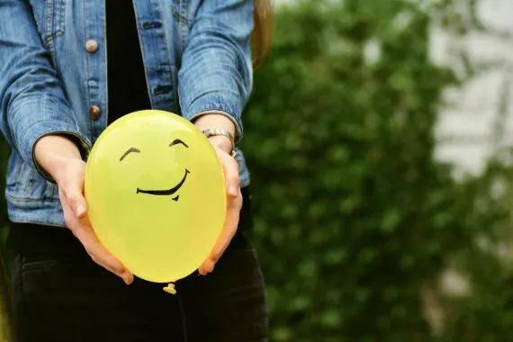 カジノ ドッティ ビンゴ サポート